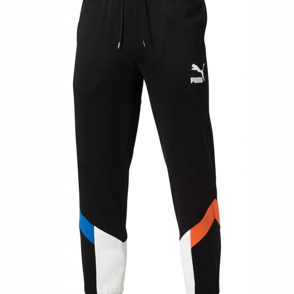 MCS Track Pants